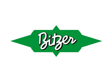 Bitzer