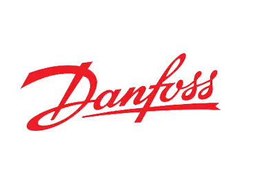 Danfoss