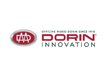 Dorin Innovation