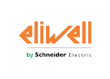 Eliwell