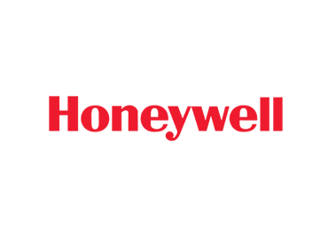 Honeywell