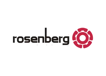 Rosenberg